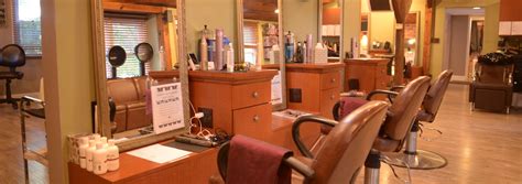 hair salons in denville nj|atelier hair salon basking ridge.